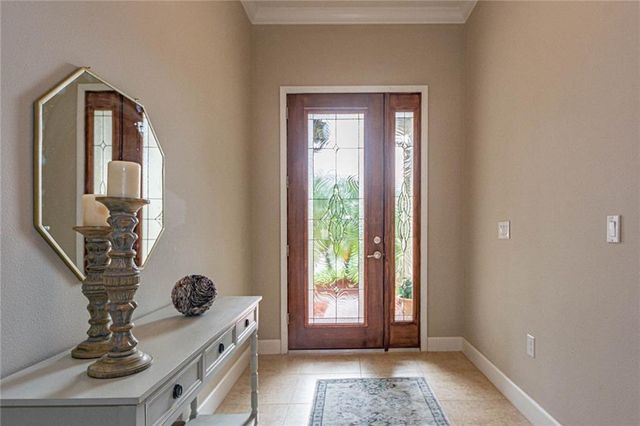 4250 Diamond Square, Vero Beach, FL 32967