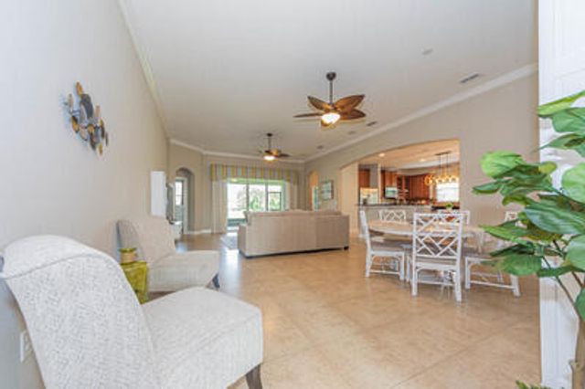 4250 Diamond Square, Vero Beach, FL 32967