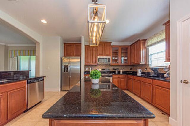 4250 Diamond Square, Vero Beach, FL 32967