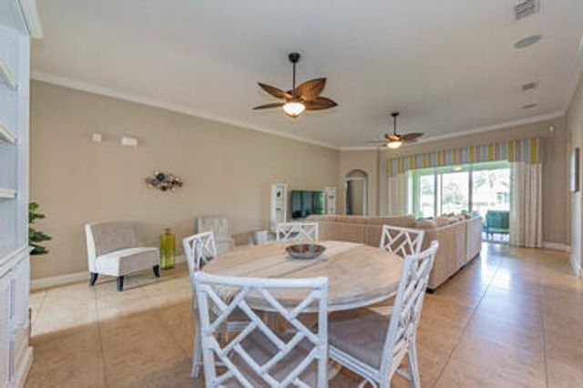 4250 Diamond Square, Vero Beach, FL 32967