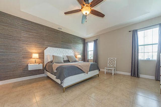 4250 Diamond Square, Vero Beach, FL 32967