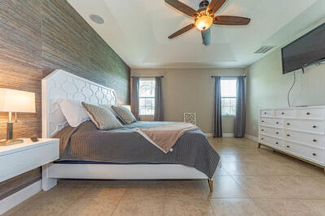 4250 Diamond Square, Vero Beach, FL 32967