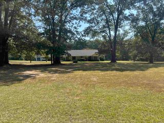 7203 Raintree Drive, Pine Bluff, AR 71603