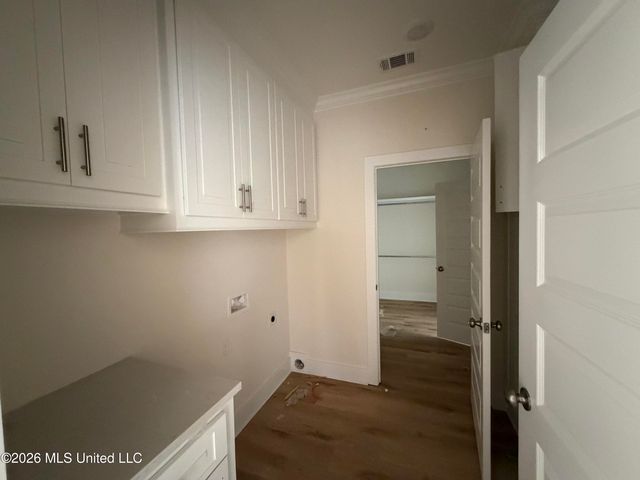 1212 Old Court Crossing, Flowood, MS 39232