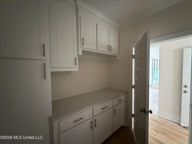 1212 Old Court Crossing, Flowood, MS 39232