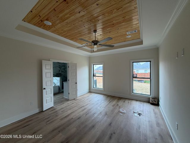 1212 Old Court Crossing, Flowood, MS 39232