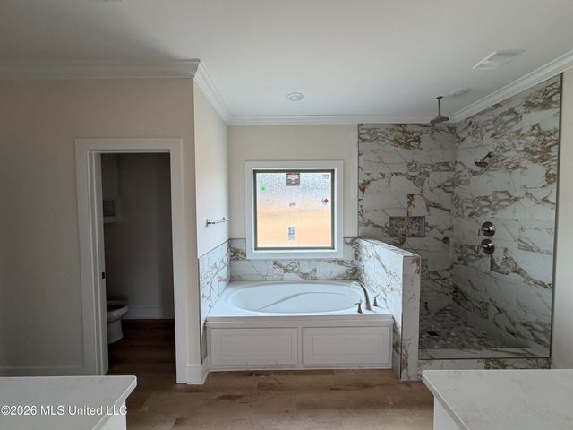 1212 Old Court Crossing, Flowood, MS 39232