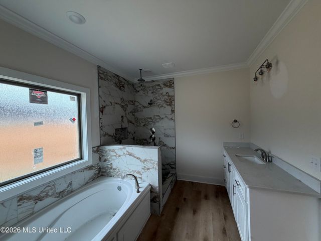 1212 Old Court Crossing, Flowood, MS 39232