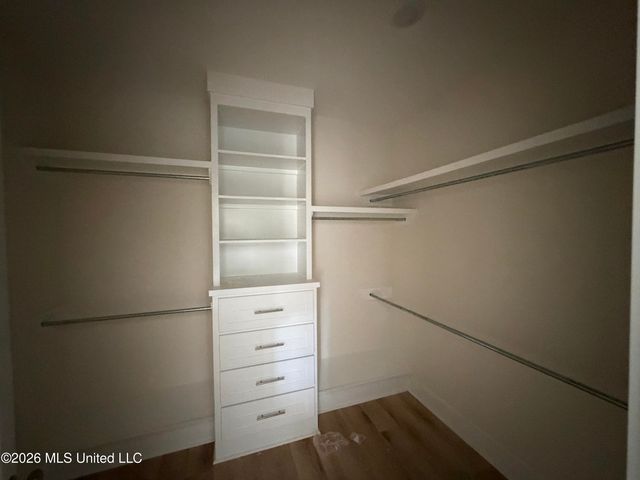 1212 Old Court Crossing, Flowood, MS 39232