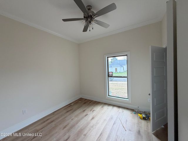 1212 Old Court Crossing, Flowood, MS 39232