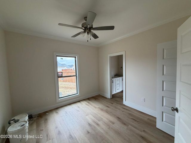 1212 Old Court Crossing, Flowood, MS 39232