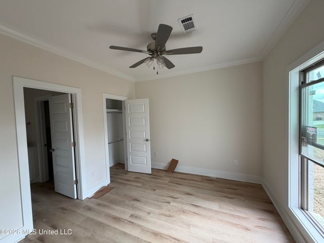 1212 Old Court Crossing, Flowood, MS 39232