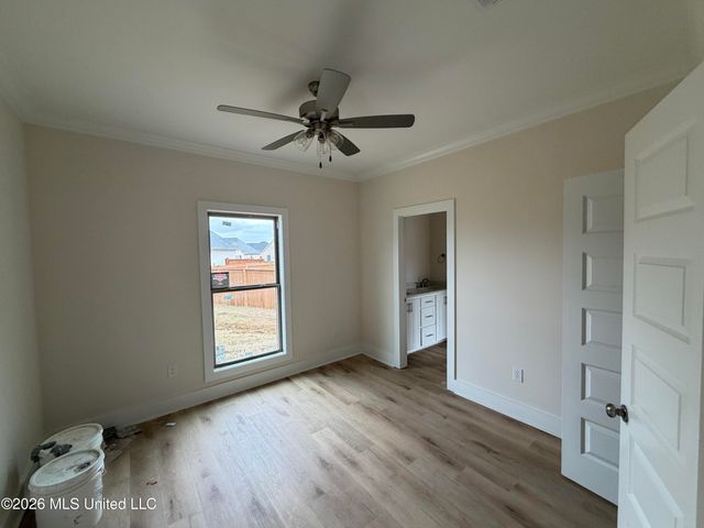 1212 Old Court Crossing, Flowood, MS 39232