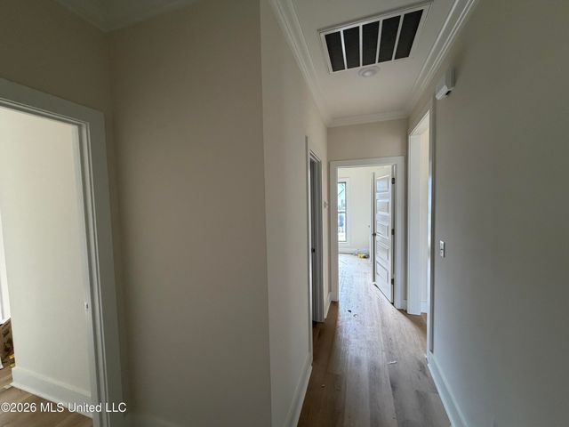 1212 Old Court Crossing, Flowood, MS 39232