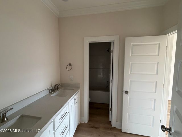 1212 Old Court Crossing, Flowood, MS 39232