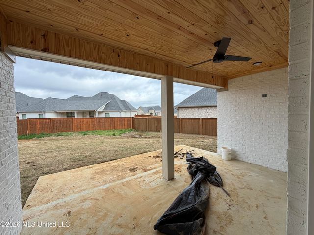 1212 Old Court Crossing, Flowood, MS 39232