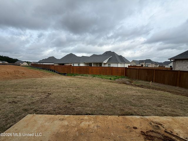 1212 Old Court Crossing, Flowood, MS 39232