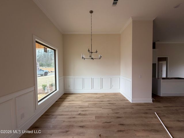 1212 Old Court Crossing, Flowood, MS 39232