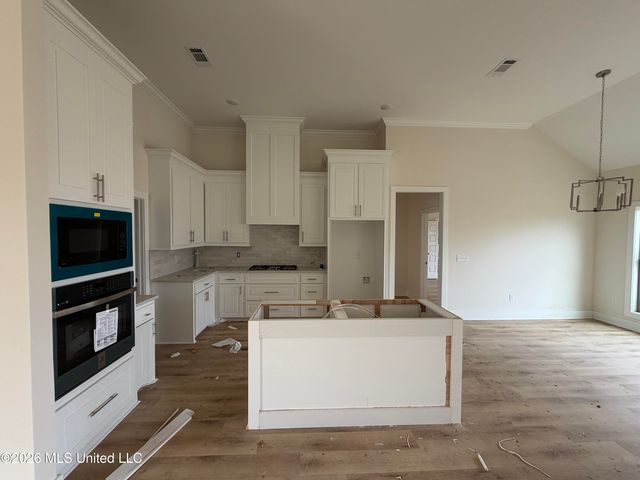 1212 Old Court Crossing, Flowood, MS 39232