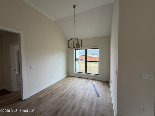 1212 Old Court Crossing, Flowood, MS 39232