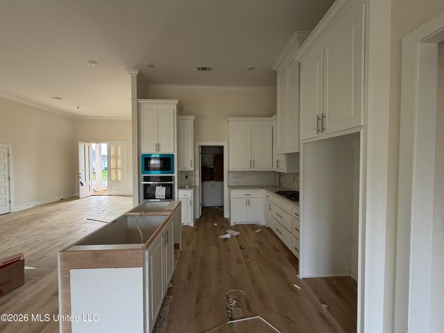 1212 Old Court Crossing, Flowood, MS 39232