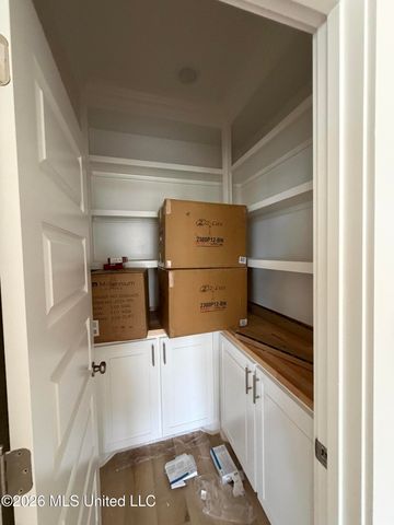 1212 Old Court Crossing, Flowood, MS 39232