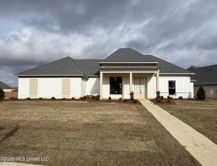 1212 Old Court Crossing, Flowood, MS 39232