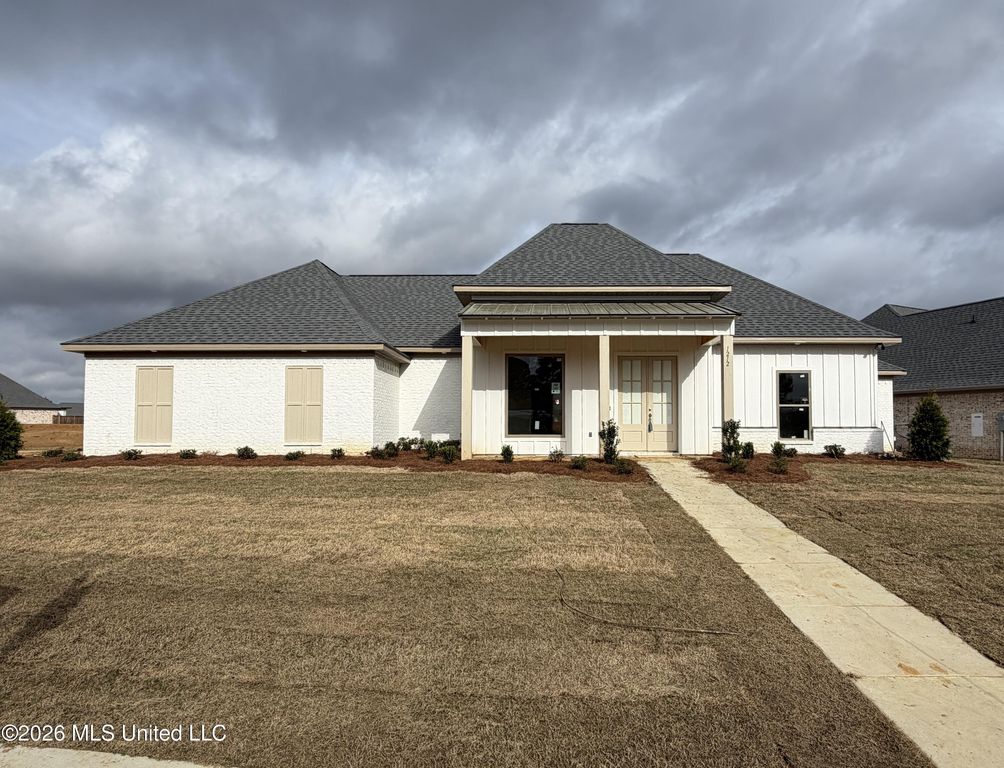 1212 Old Court Crossing, Flowood, MS 39232