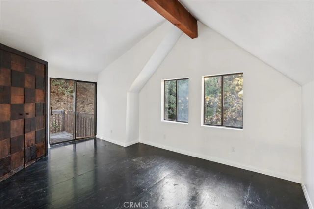 5866 Robin Oak Drive, Angelus Oaks, CA 92305