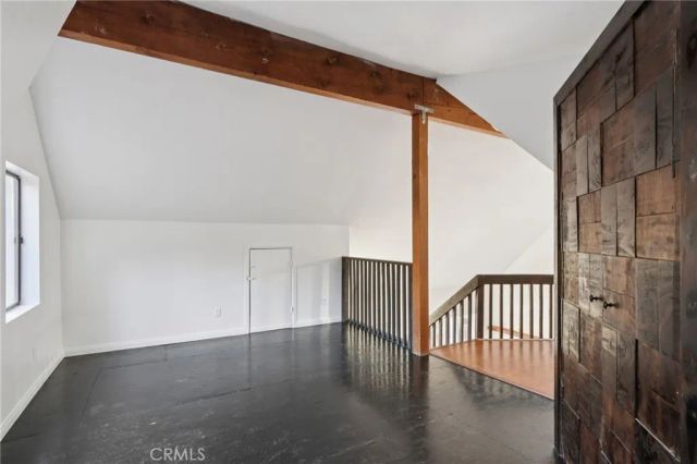 5866 Robin Oak Drive, Angelus Oaks, CA 92305