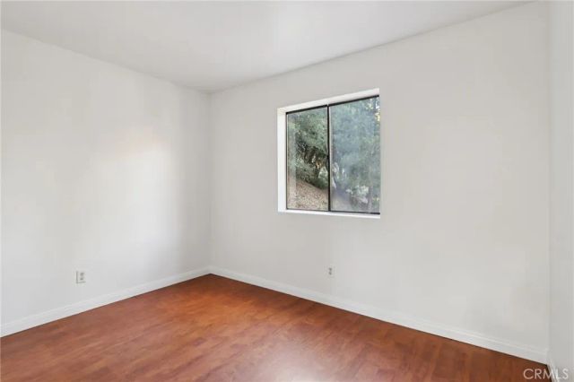 5866 Robin Oak Drive, Angelus Oaks, CA 92305