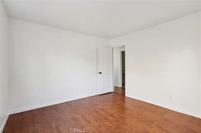5866 Robin Oak Drive, Angelus Oaks, CA 92305