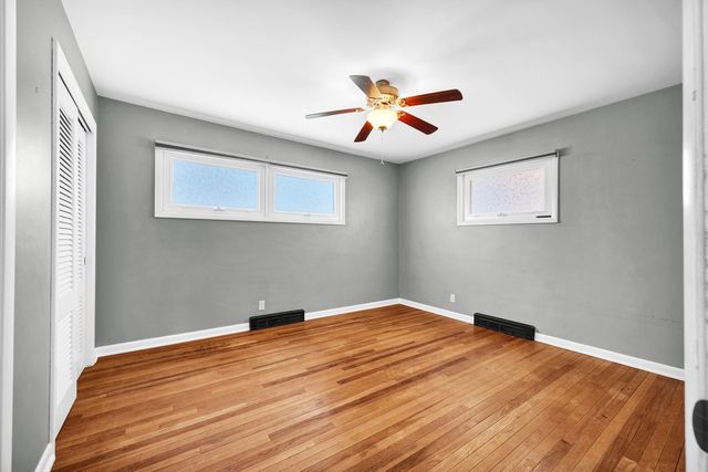 42 Harbord Drive, Bloomington, IL 61701