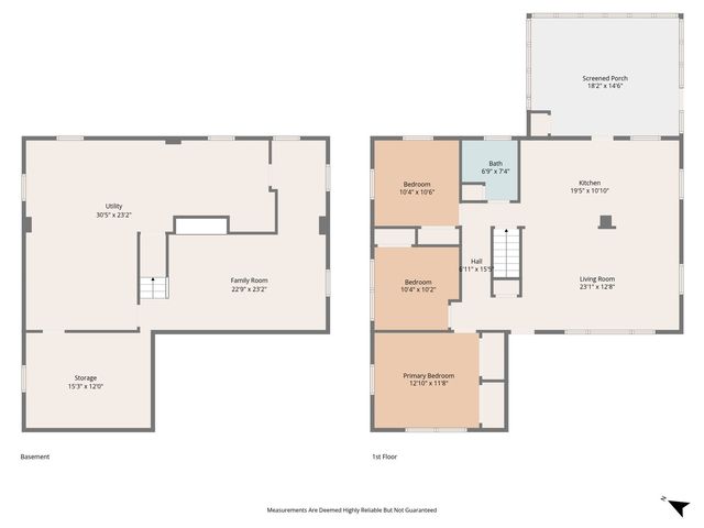 42 Harbord Drive, Bloomington, IL 61701