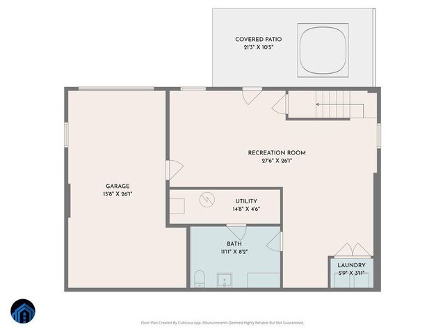 101 Charmwoods Dr, Moneta, VA 24121