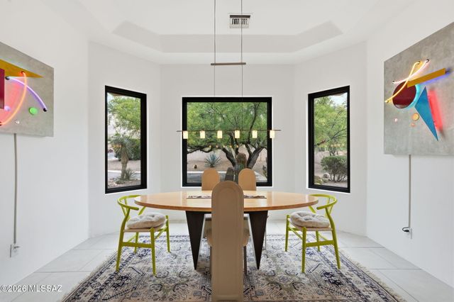 1361 E Sonoran Desert, Oro Valley, AZ 85737