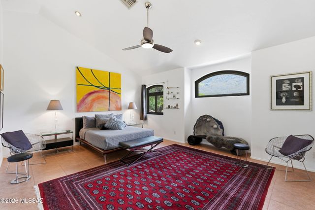 1361 E Sonoran Desert, Oro Valley, AZ 85737