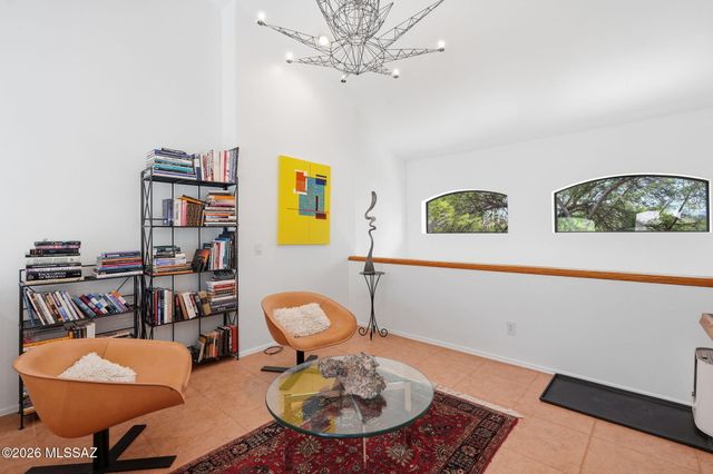 1361 E Sonoran Desert, Oro Valley, AZ 85737