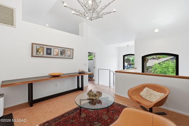 1361 E Sonoran Desert, Oro Valley, AZ 85737