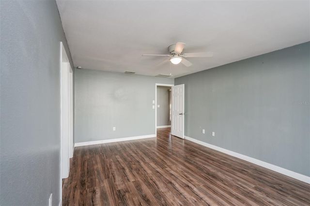 10237 BANNOCK STREET, Spring Hill, FL 34608