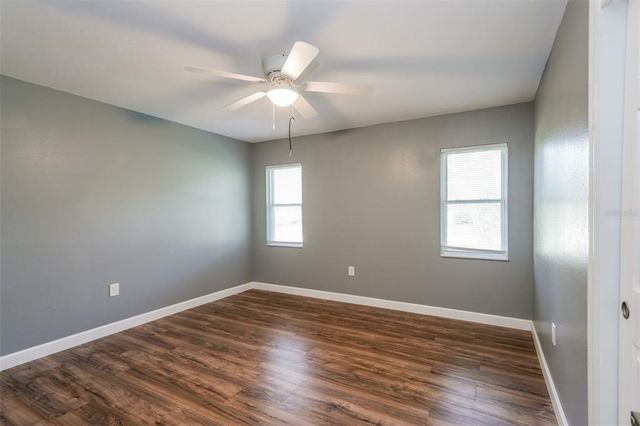 10237 BANNOCK STREET, Spring Hill, FL 34608