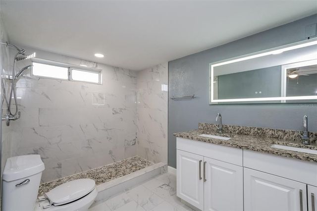 10237 BANNOCK STREET, Spring Hill, FL 34608