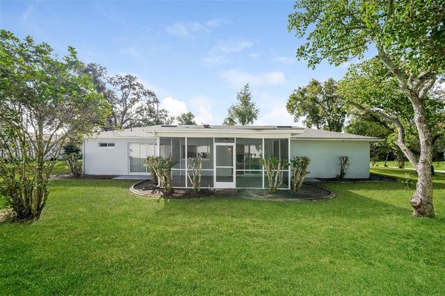 10237 BANNOCK STREET, Spring Hill, FL 34608
