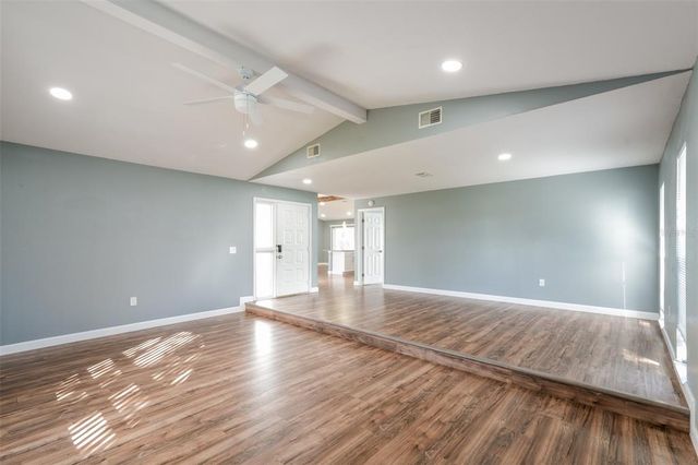 10237 BANNOCK STREET, Spring Hill, FL 34608