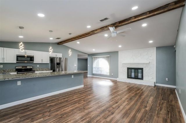 10237 BANNOCK STREET, Spring Hill, FL 34608
