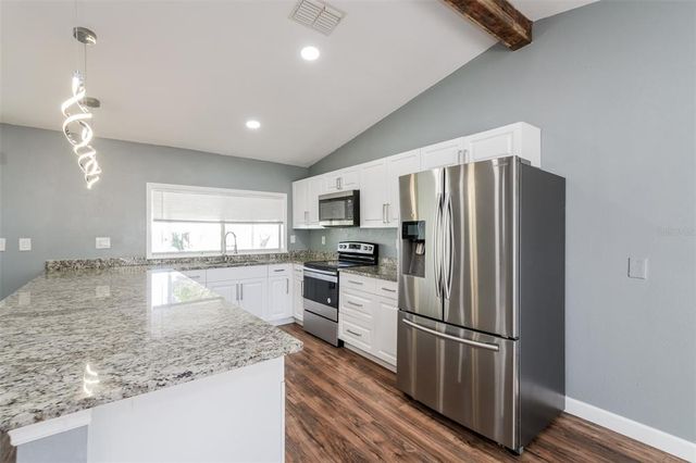 10237 BANNOCK STREET, Spring Hill, FL 34608