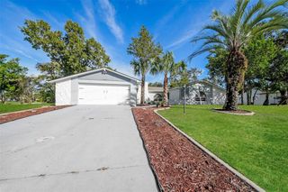 10237 BANNOCK STREET, Spring Hill, FL 34608
