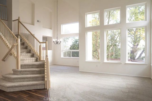 9124 Camphor Tree Court, Corona, CA 92883