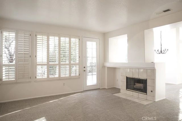 9124 Camphor Tree Court, Corona, CA 92883