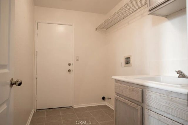 9124 Camphor Tree Court, Corona, CA 92883